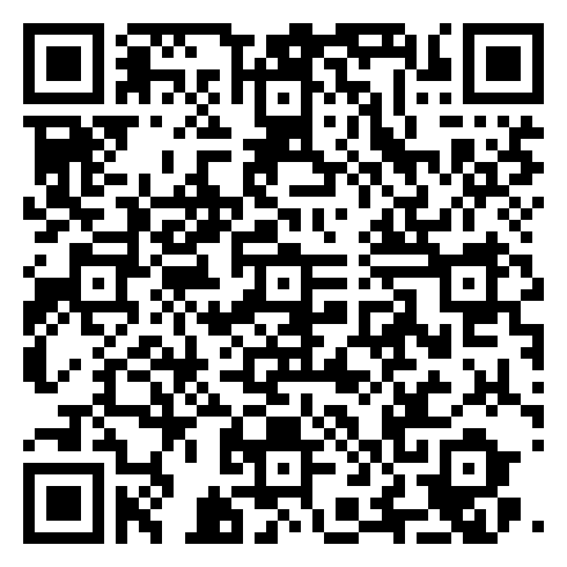 kod QR z danymi kontaktowymi 54110258100000