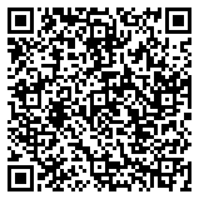 kod QR z danymi kontaktowymi 93268288300000
