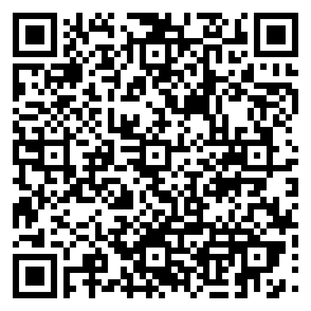 kod QR z danymi kontaktowymi 36743020700000
