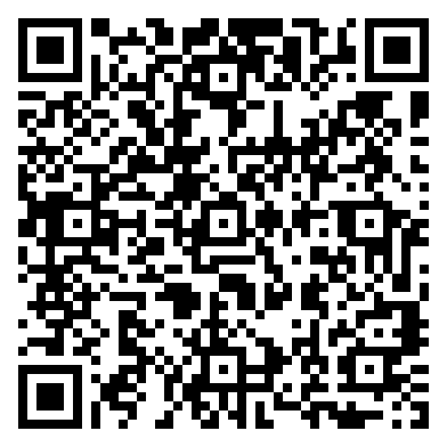 kod QR z danymi kontaktowymi 36862243000000