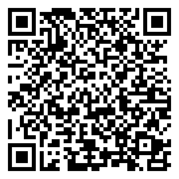 kod QR z danymi kontaktowymi 38125968800000