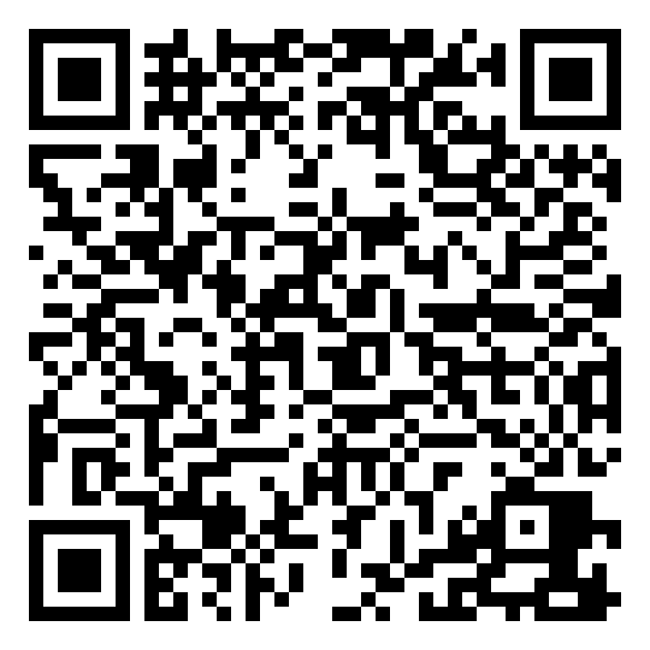 kod QR z danymi kontaktowymi 54148212900000