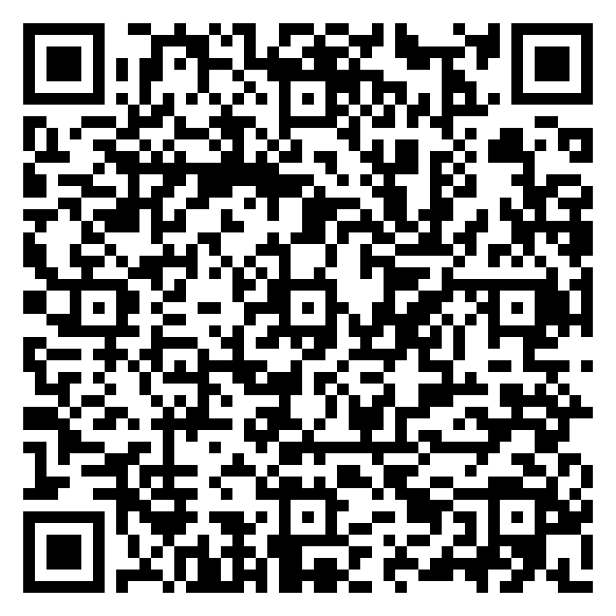 kod QR z danymi kontaktowymi 02184720800000