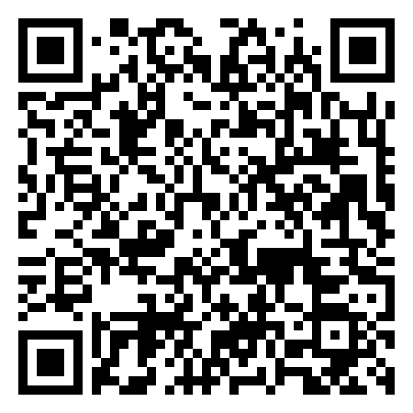 kod QR z danymi kontaktowymi 38141395900000