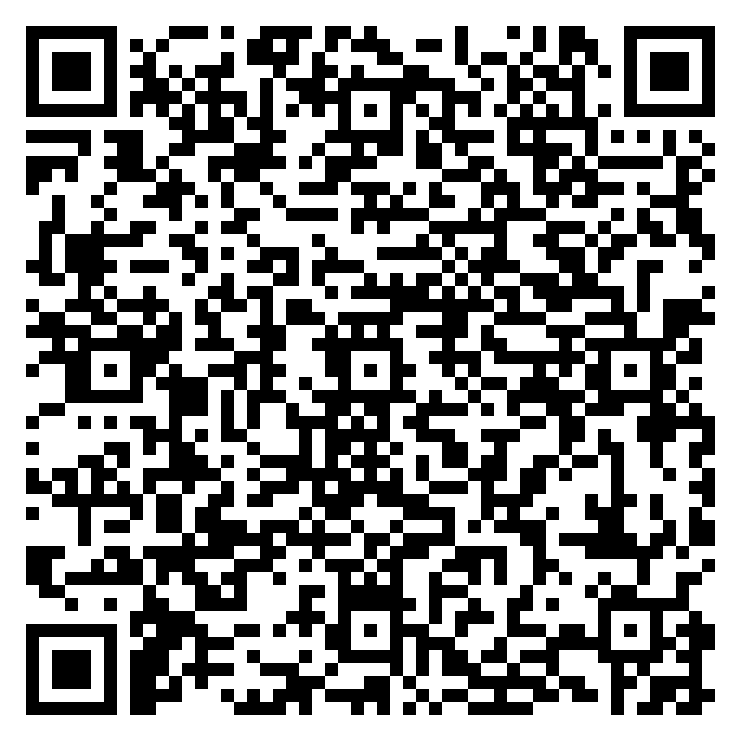 kod QR z danymi kontaktowymi 83036666100000