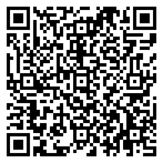kod QR z danymi kontaktowymi 14747501900000