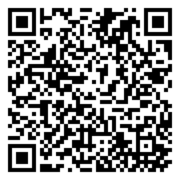 kod QR z danymi kontaktowymi 24054266600000