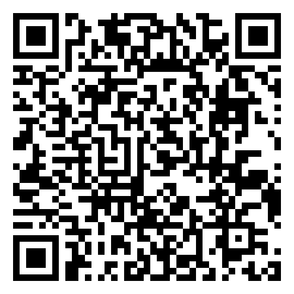 kod QR z danymi kontaktowymi 38490877900000