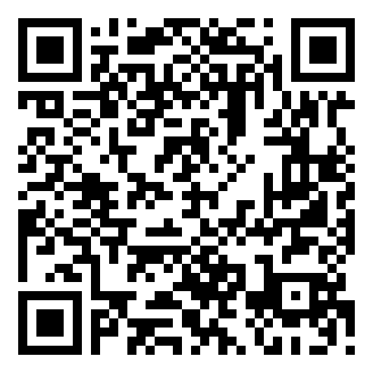 kod QR z danymi kontaktowymi 25044719600000