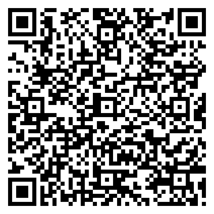 kod QR z danymi kontaktowymi 52332764400000