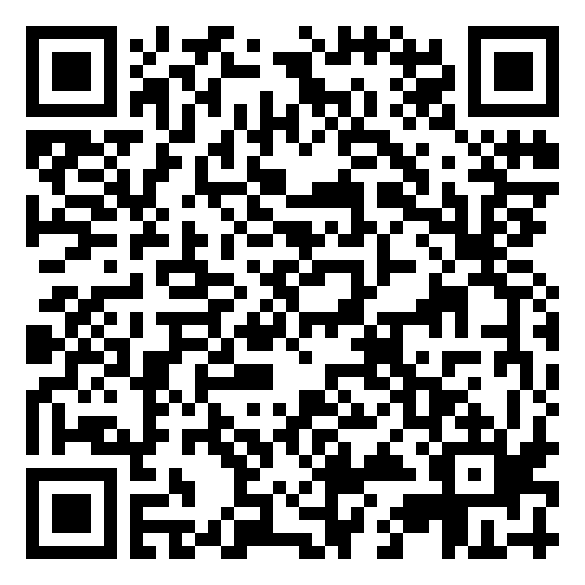 kod QR z danymi kontaktowymi 36078224500000