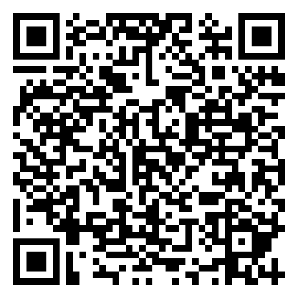 kod QR z danymi kontaktowymi 12149550000000