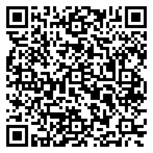 kod QR z danymi kontaktowymi 07063465800000