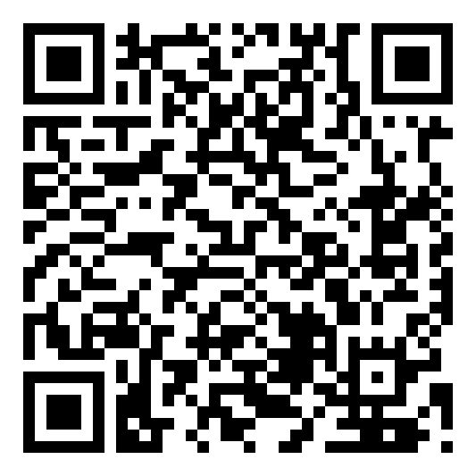 kod QR z danymi kontaktowymi 26079113500000