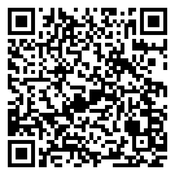 kod QR z danymi kontaktowymi 38603218500000