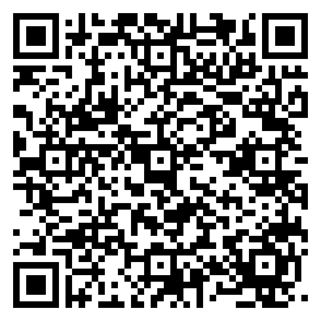 kod QR z danymi kontaktowymi 52802588200000