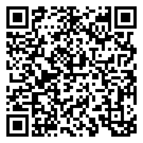 R-CARS ROBERT SZWACKI kod QR z danymi kontaktowymi kod QR z danymi kontaktowymi 52112732600000