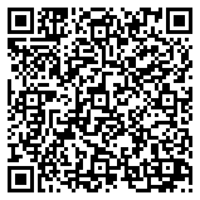kod QR z danymi kontaktowymi 18053647100000