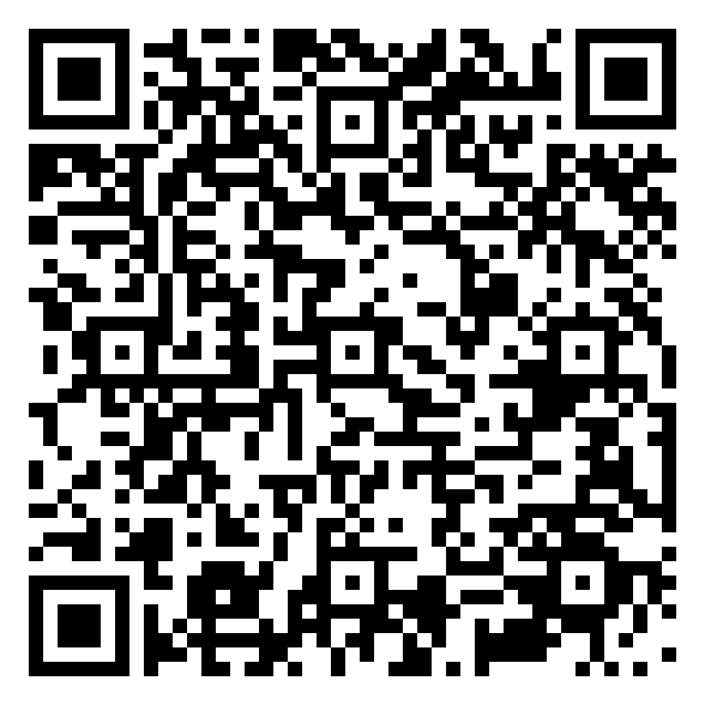 kod QR z danymi kontaktowymi 52875207900000