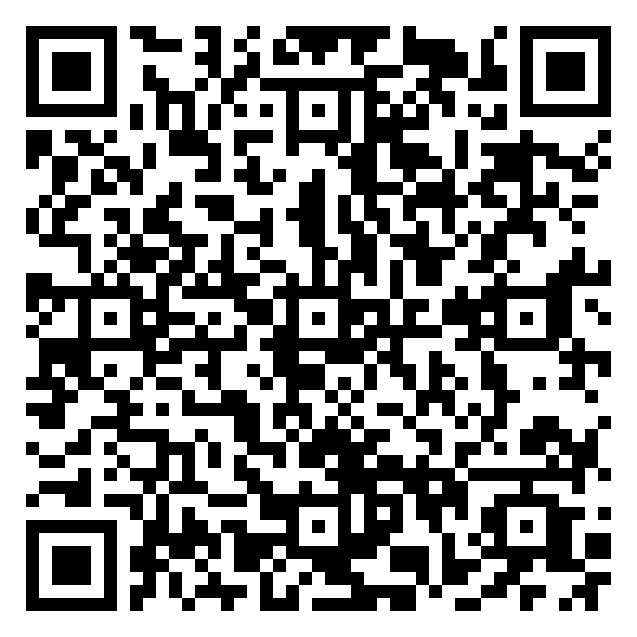 kod QR z danymi kontaktowymi 81058396000000