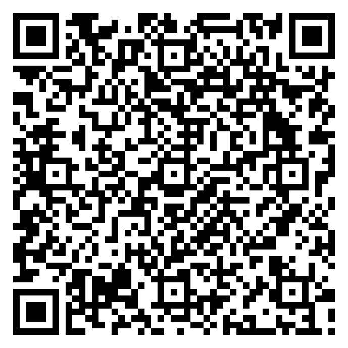 R.CH PROFESSIONAL Roman Chorąży kod QR z danymi kontaktowymi kod QR z danymi kontaktowymi 36383479300000