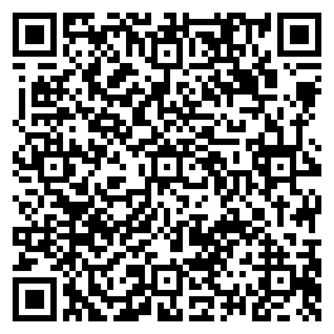 kod QR z danymi kontaktowymi 36541549700000