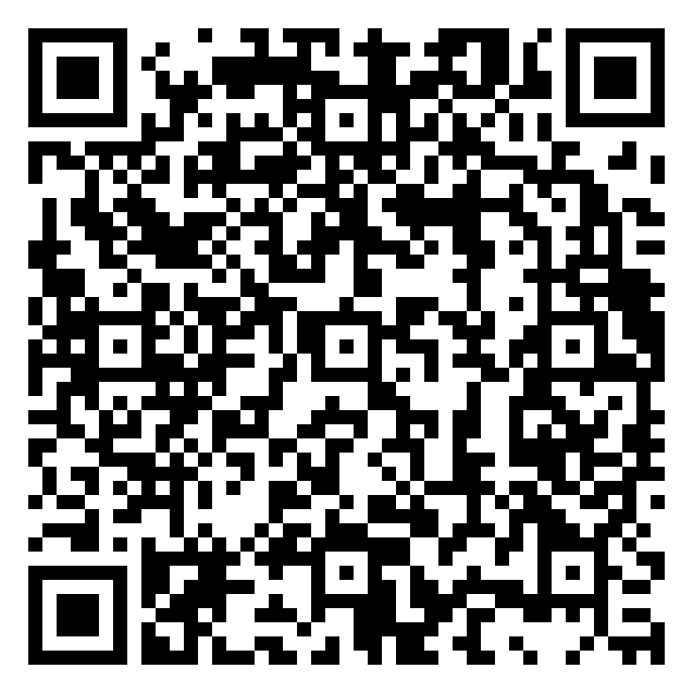 kod QR z danymi kontaktowymi 36860218800000