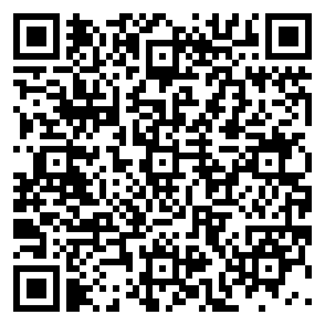 kod QR z danymi kontaktowymi 36291200200000
