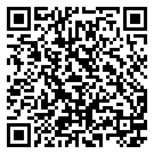 kod QR z danymi kontaktowymi 38320649500000