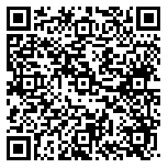kod QR z danymi kontaktowymi 36402799400000