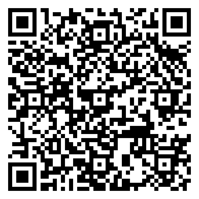 kod QR z danymi kontaktowymi 54038096400000