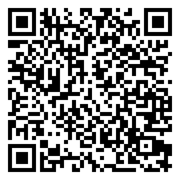 kod QR z danymi kontaktowymi 19007639800000