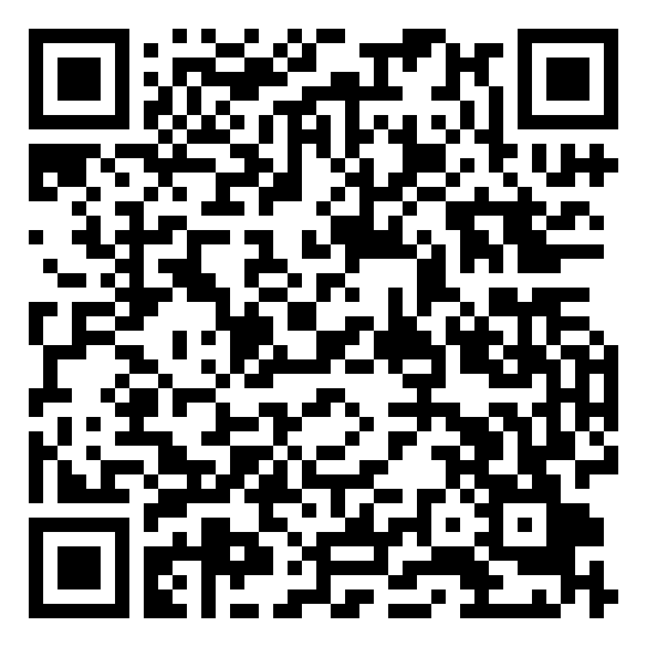 R Consulting And Design kod QR z danymi kontaktowymi kod QR z danymi kontaktowymi 54153544600000