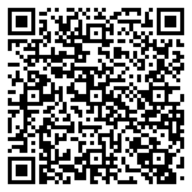 kod QR z danymi kontaktowymi 54107341900000