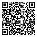 kod QR z danymi kontaktowymi 52872780000000