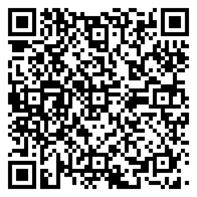 kod QR z danymi kontaktowymi 52236316400000