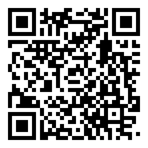 kod QR z danymi kontaktowymi 12281295300000