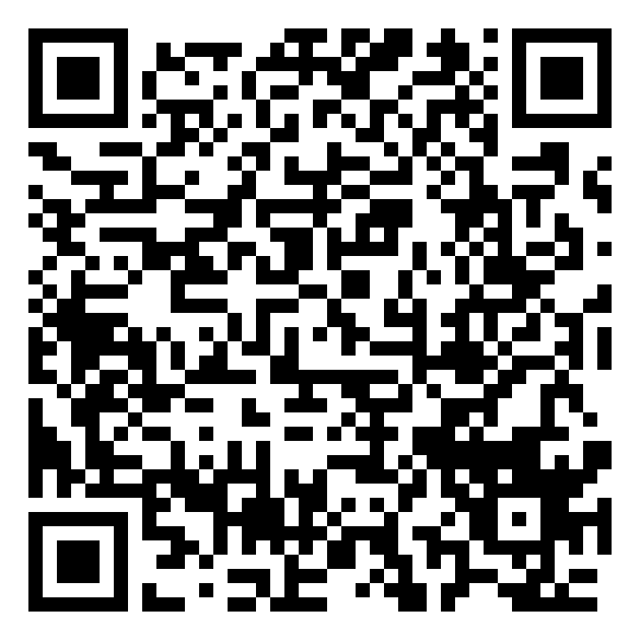 kod QR z danymi kontaktowymi 36181873200000