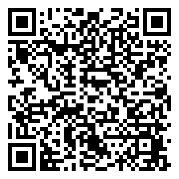 kod QR z danymi kontaktowymi 52571467000000