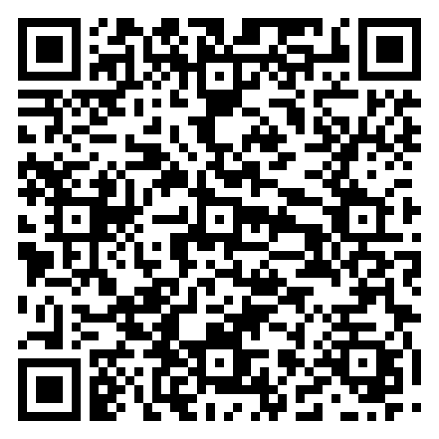 kod QR z danymi kontaktowymi 52365639400000
