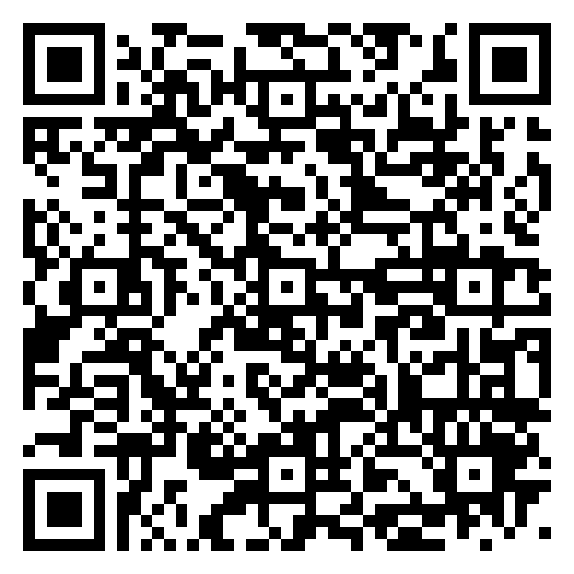 kod QR z danymi kontaktowymi 52078541200000