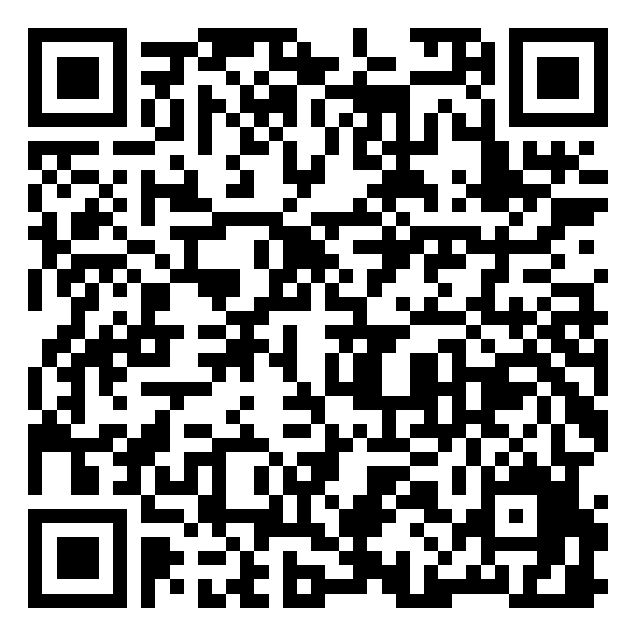 kod QR z danymi kontaktowymi 52715559400000