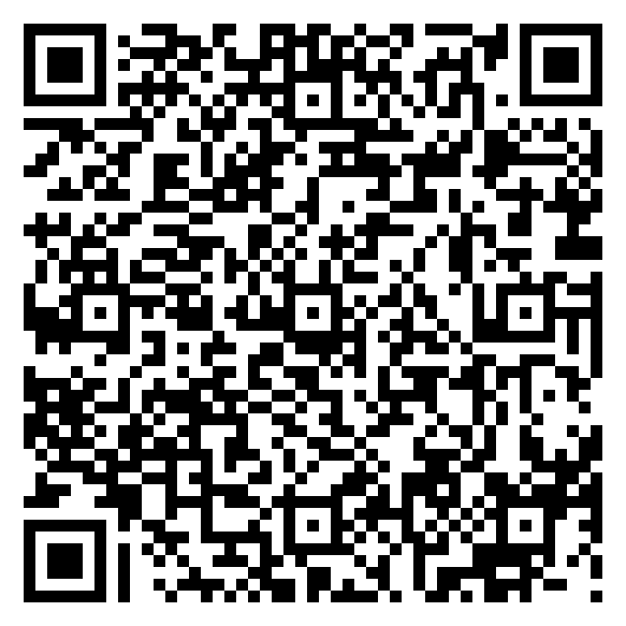 kod QR z danymi kontaktowymi 38816530600000