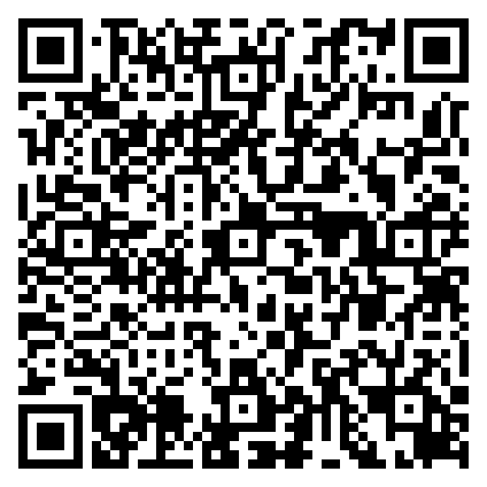 kod QR z danymi kontaktowymi 36177454900000