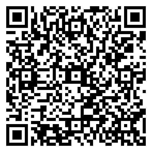 kod QR z danymi kontaktowymi 52925206000000
