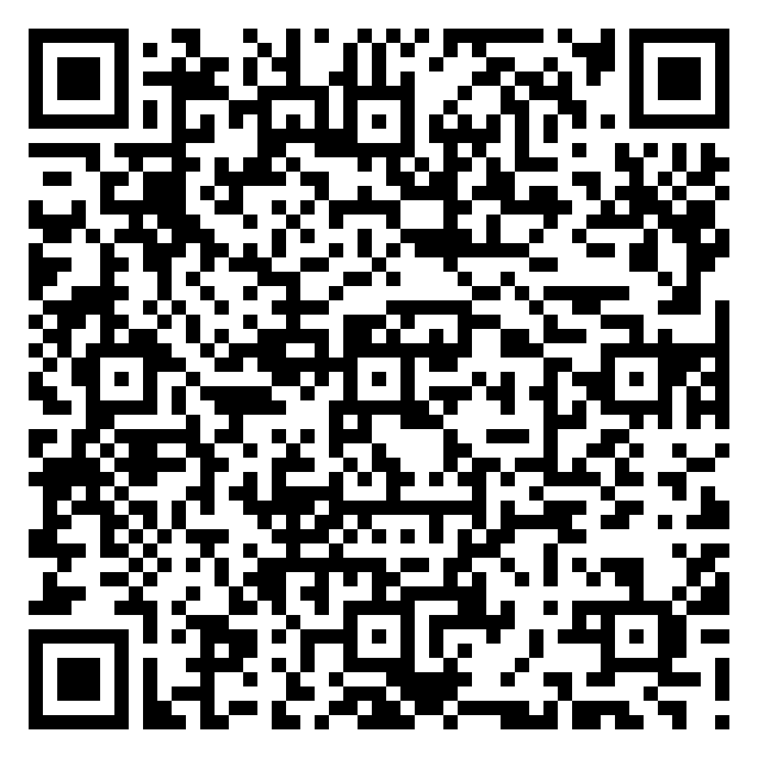 kod QR z danymi kontaktowymi 01491514800000