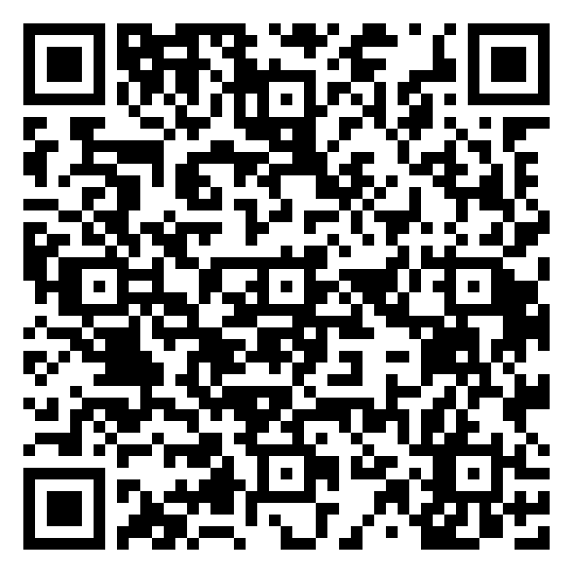 kod QR z danymi kontaktowymi 06049664900000
