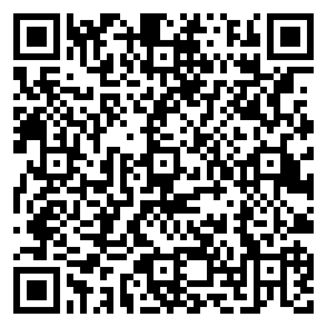 kod QR z danymi kontaktowymi 08115529000000