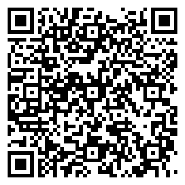 kod QR z danymi kontaktowymi 36428793300000