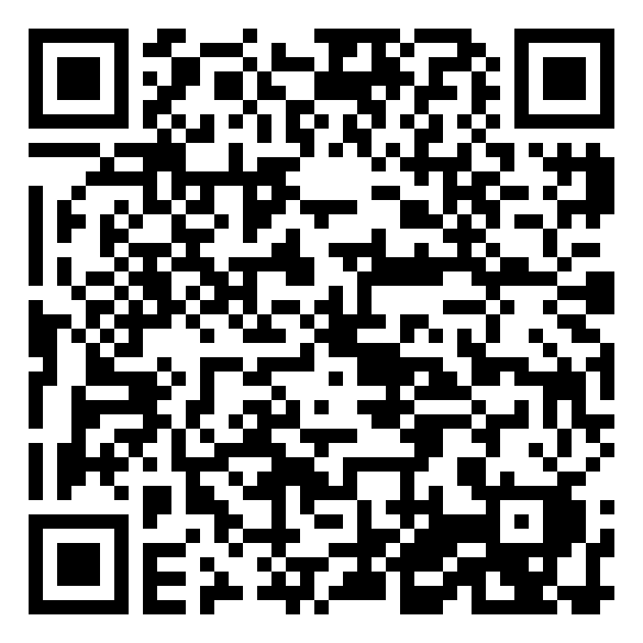 kod QR z danymi kontaktowymi 52850237100000